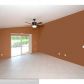 7836 NW 60TH LN, Pompano Beach, FL 33067 ID:9757882