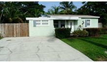 2680 NE 12TH AVE Pompano Beach, FL 33064