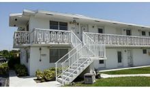 3300 NE 10th TER # 58 Pompano Beach, FL 33064