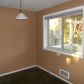 100 NE 93rd Avenue, Vancouver, WA 98664 ID:10033479