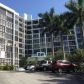 200 LESLIE DR # 1028, Hallandale, FL 33009 ID:9979034