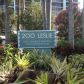 200 LESLIE DR # 1028, Hallandale, FL 33009 ID:9979035