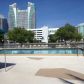 200 LESLIE DR # 1028, Hallandale, FL 33009 ID:9979036