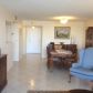 200 LESLIE DR # 1028, Hallandale, FL 33009 ID:9979037