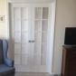 200 LESLIE DR # 1028, Hallandale, FL 33009 ID:9979038