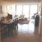 200 LESLIE DR # 1028, Hallandale, FL 33009 ID:9979039