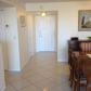 200 LESLIE DR # 1028, Hallandale, FL 33009 ID:9979041