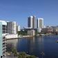 200 LESLIE DR # 1028, Hallandale, FL 33009 ID:9979042