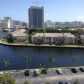 200 LESLIE DR # 1028, Hallandale, FL 33009 ID:9979043