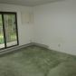 5643 Green Circle Dr Unit 306, Hopkins, MN 55343 ID:10104171