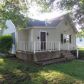 300 NE Green Street, Lees Summit, MO 64063 ID:10104281