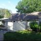 300 NE Green Street, Lees Summit, MO 64063 ID:10104285