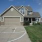 1006 Redwood Dr, Raymore, MO 64083 ID:10104629