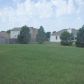 1006 Redwood Dr, Raymore, MO 64083 ID:10104630
