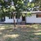 2120 E Yuma St, Joplin, MO 64801 ID:10104639