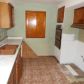 2120 E Yuma St, Joplin, MO 64801 ID:10104641