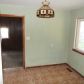 2120 E Yuma St, Joplin, MO 64801 ID:10104642