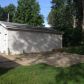 2120 E Yuma St, Joplin, MO 64801 ID:10104643