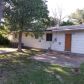 2120 E Yuma St, Joplin, MO 64801 ID:10104644