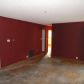 2120 E Yuma St, Joplin, MO 64801 ID:10104645