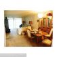 2661 S Course Dr # 306, Pompano Beach, FL 33069 ID:9366671