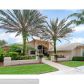 6801 YELLOWSTONE LN, Pompano Beach, FL 33067 ID:9705063