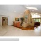 6801 YELLOWSTONE LN, Pompano Beach, FL 33067 ID:9705065