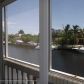 465 Paradise Isle Blvd # 210, Hallandale, FL 33009 ID:9979092