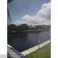 465 Paradise Isle Blvd # 210, Hallandale, FL 33009 ID:9979094