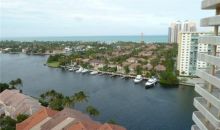 19355 TURNBERRY WY # 15A Miami, FL 33180