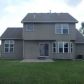 1006 Redwood Dr, Raymore, MO 64083 ID:10104631