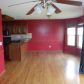 1006 Redwood Dr, Raymore, MO 64083 ID:10104632