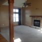 1006 Redwood Dr, Raymore, MO 64083 ID:10104633