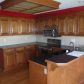 1006 Redwood Dr, Raymore, MO 64083 ID:10104634