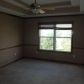 1006 Redwood Dr, Raymore, MO 64083 ID:10104636