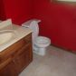 1006 Redwood Dr, Raymore, MO 64083 ID:10104637