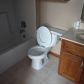 1006 Redwood Dr, Raymore, MO 64083 ID:10104638