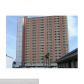 750 N OCEAN BL # 1410, Pompano Beach, FL 33062 ID:9366629