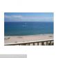 750 N OCEAN BL # 1410, Pompano Beach, FL 33062 ID:9366630