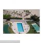 750 N OCEAN BL # 1410, Pompano Beach, FL 33062 ID:9366632