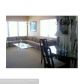 750 N OCEAN BL # 1410, Pompano Beach, FL 33062 ID:9366634