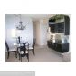 750 N OCEAN BL # 1410, Pompano Beach, FL 33062 ID:9366635