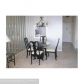 750 N OCEAN BL # 1410, Pompano Beach, FL 33062 ID:9366636