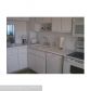 750 N OCEAN BL # 1410, Pompano Beach, FL 33062 ID:9366638