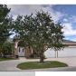 7270 NW 60TH LN, Pompano Beach, FL 33067 ID:9757853