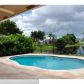 7270 NW 60TH LN, Pompano Beach, FL 33067 ID:9757854