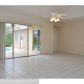 7270 NW 60TH LN, Pompano Beach, FL 33067 ID:9757856