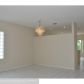 7270 NW 60TH LN, Pompano Beach, FL 33067 ID:9757857