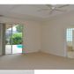 7270 NW 60TH LN, Pompano Beach, FL 33067 ID:9757858