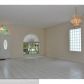 7270 NW 60TH LN, Pompano Beach, FL 33067 ID:9757859